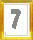  Galeria 7