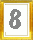  Galeria 8