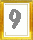  Galeria 9