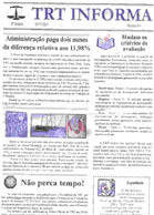 Para aumentar clique aqui!!!