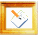 Assinar Livro de Visitas / GuestBook