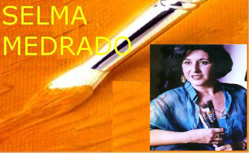 Para Entrar Clicar na Foto