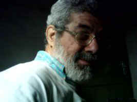 Marco Aur�lio Rodrigues Dias