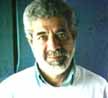Marco Aur�lio Rodrigues Dias, artista pl�stico