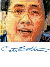 Cito Beltran