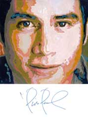 Piolo Pascual