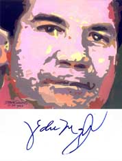 Edu Manzano