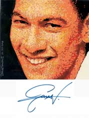 GaryV