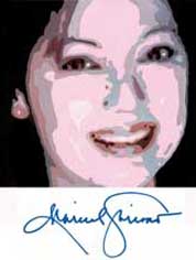Maricel Soriano