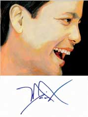 Martin Nievera