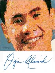 Ogie Alcasid
