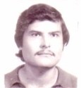 JORGE P�REZ
