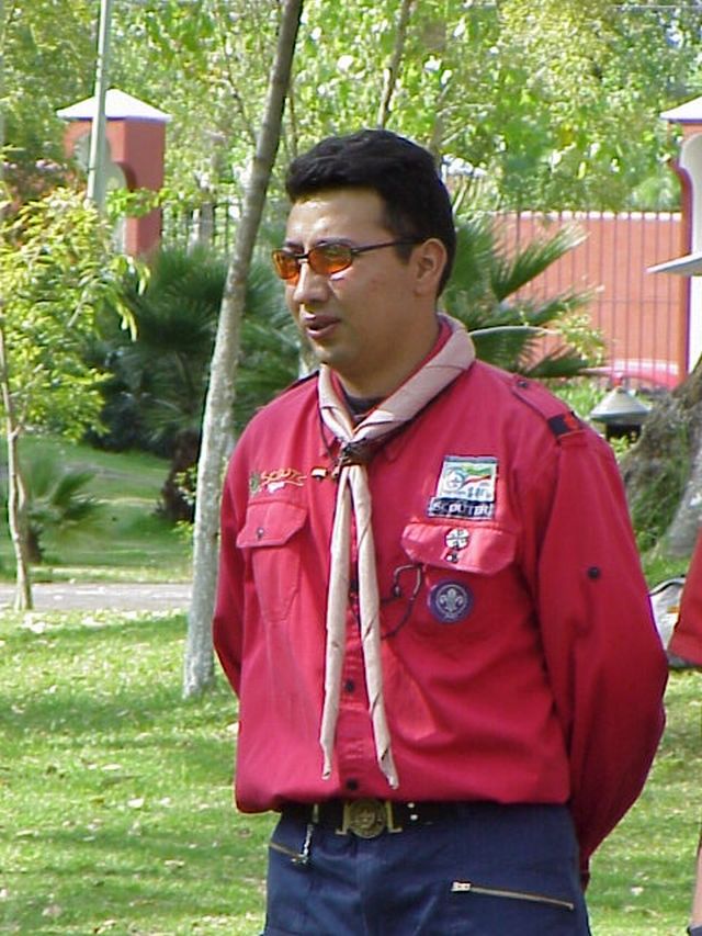 MIGUEL ORDO�EZ
