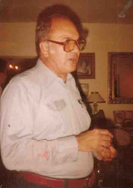 FRANCISCO VILLAVERDE