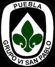 NUESTRO ESCUDO