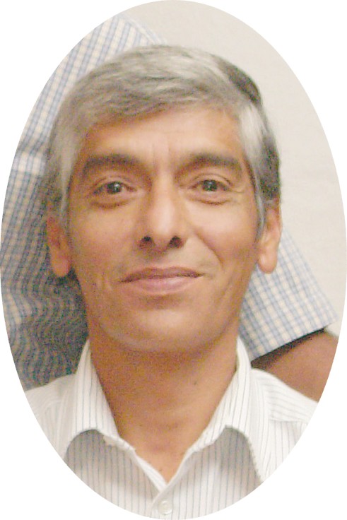 Ignacio T�llez