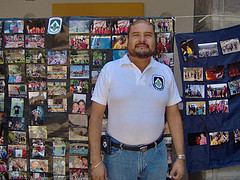 Jorge P�rez V.