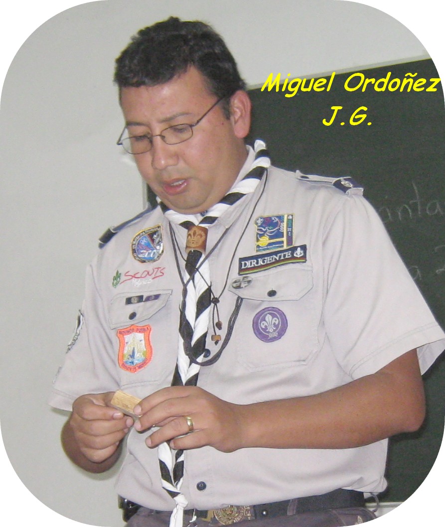 J.G.