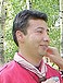 MIGUEL ORDO�EZ