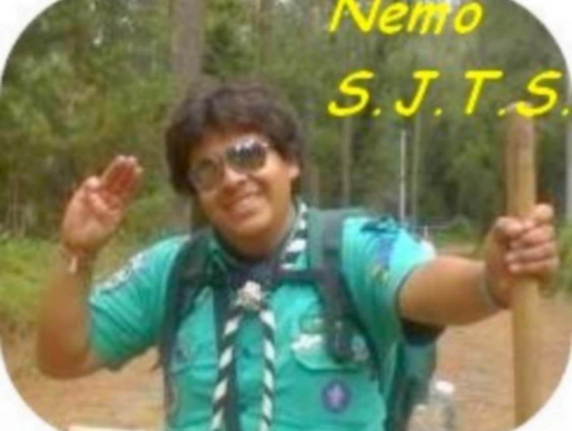 S.J.T.S.