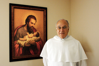 A�o 2007