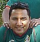 SERGIO ORDO�EZ
