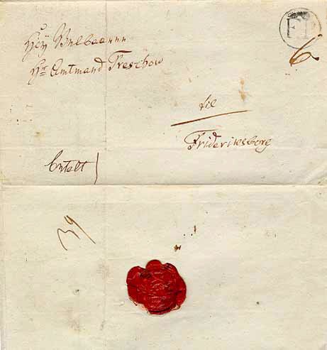 1828