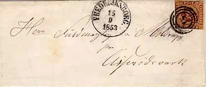 1853