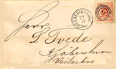 1865