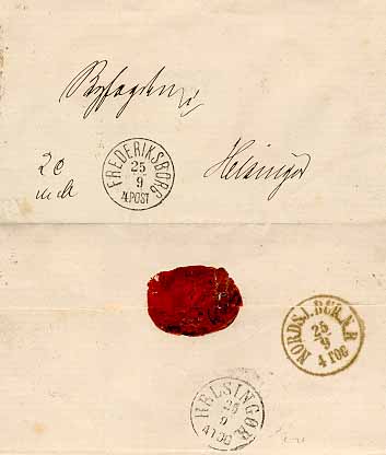 1872