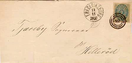 1872