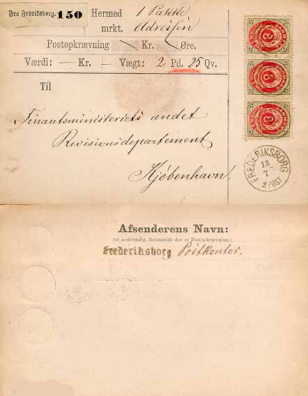 1878