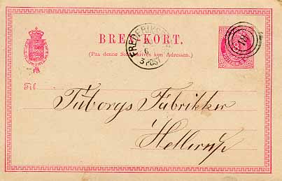 1882