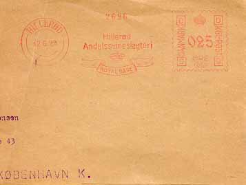 1934