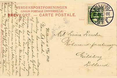1910 tog