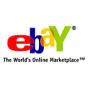 ebay.com