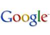 Google.com