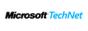 MS Technet.om