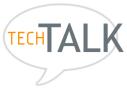 Technewsworld.com