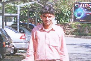 My photo