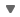 Scroll Down, click for faster scrolling