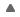 Scroll Up, click for faster scrolling