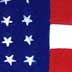 Sema �nde�er-17-k.jpg (7023 bytes)