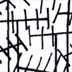 Sema �nde�er-6-k.jpg (9147 bytes)