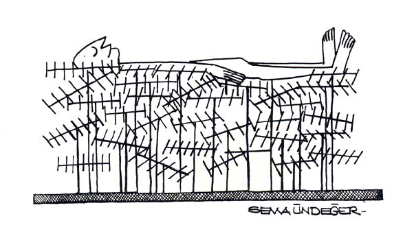 Sema �nde�er-6.jpg (52614 bytes)