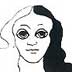 Sema �nde�er-9-k.jpg (7962 bytes)