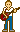 luis