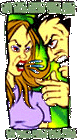 CCC