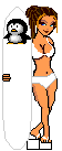 CCC