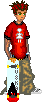 CCC
